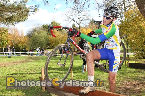 7 novembre 2010 locmine (69)
